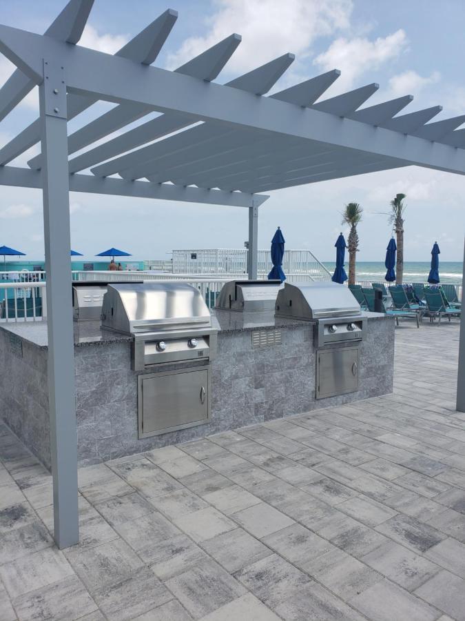 The Maverick Resort - Ormond Beach Exterior photo